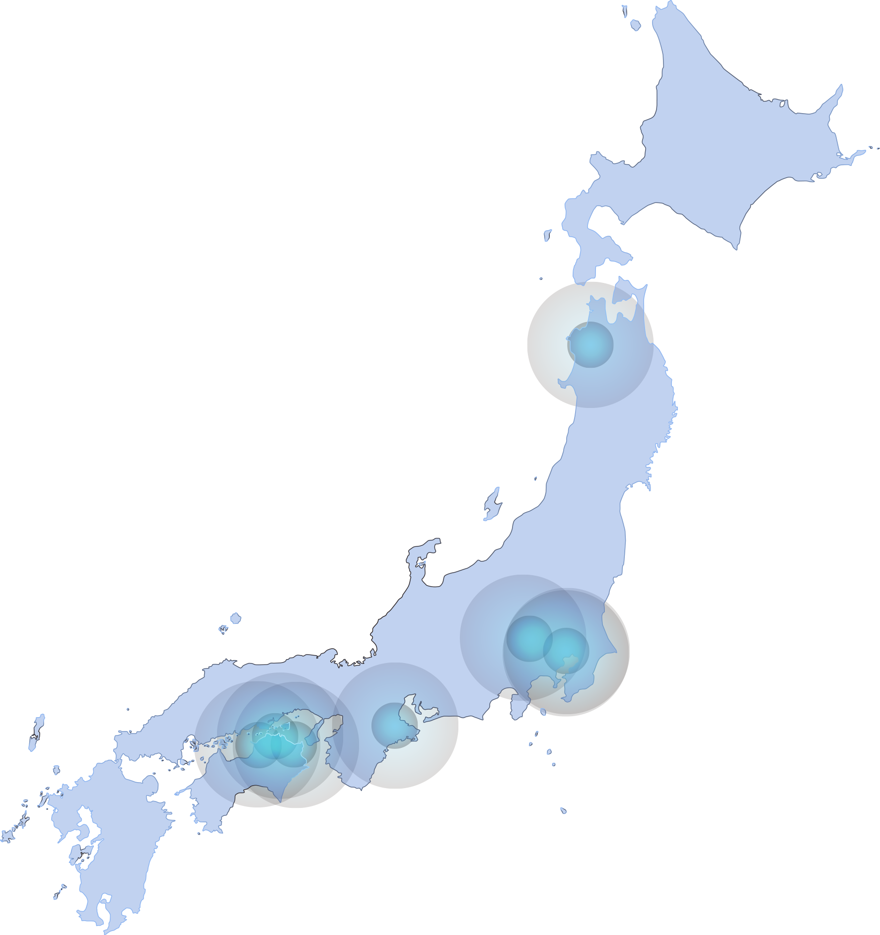 マップ
