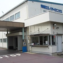 OUME ELECTRONICS CO.,LTD.